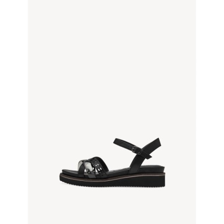 Sandalette