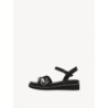 Sandalette