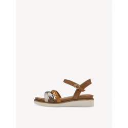 Sandalette