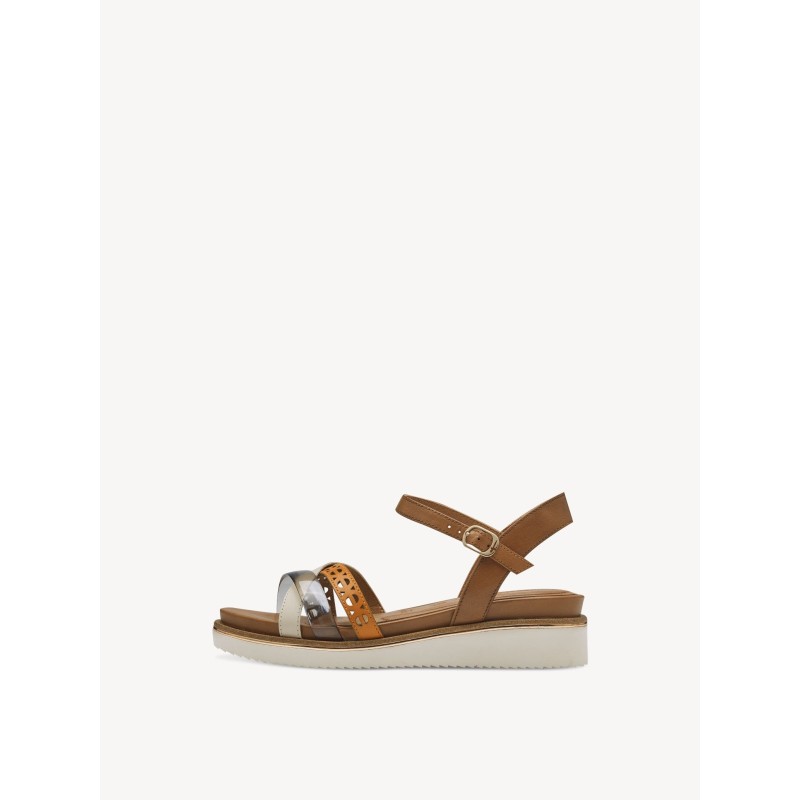 Sandalette