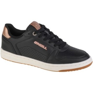 O'neill  Sneaker Byron Wmn Low