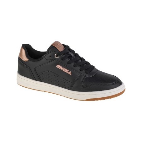 O'neill  Sneaker Byron Wmn Low