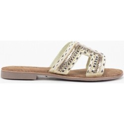 Keslem  Sandalen 35405