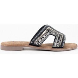 Keslem  Sandalen 35415