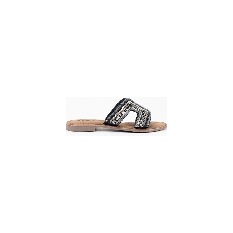 Keslem  Sandalen 35415