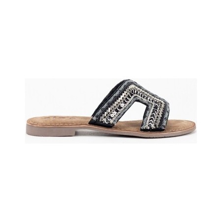 Keslem  Sandalen 35415
