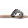 Keslem  Sandalen 35415