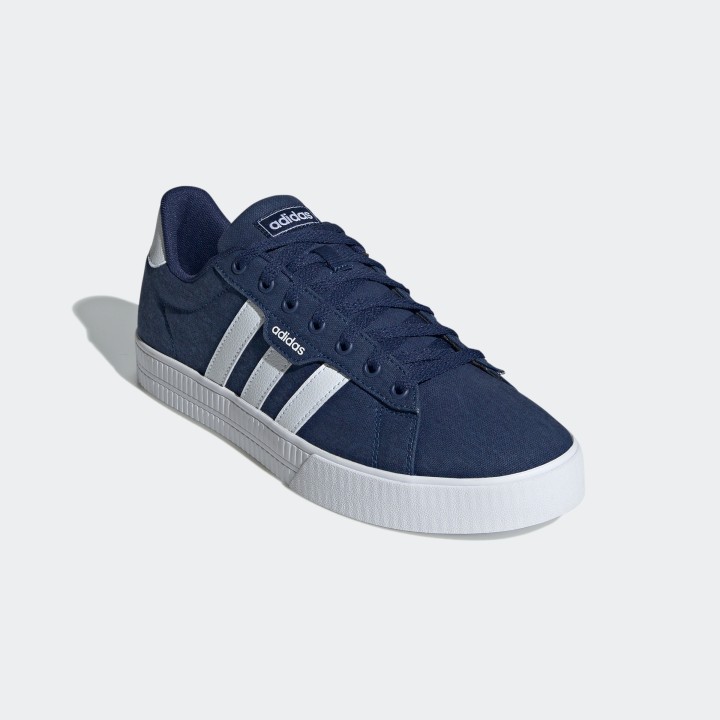 adidas Sportswear Sneaker »DAILY 3.0«
