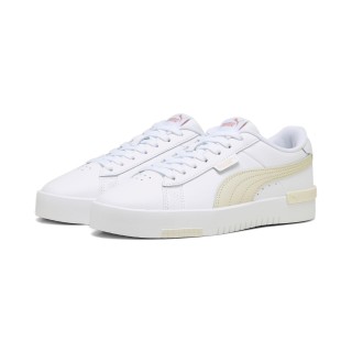 PUMA Sneaker »JADA RE«