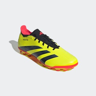 adidas Performance Fußballschuh »PREDATOR LEAGUE 2G/3G AG«