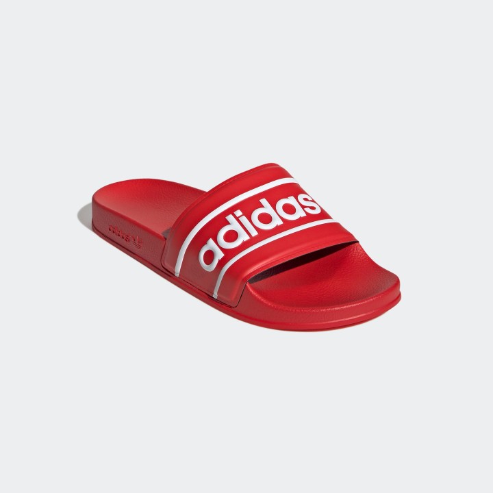 adidas Originals Badesandale »ADILETTE«