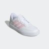 adidas Sportswear Sneaker »COURTBLOCK«