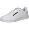 Kappa Style242765 Marabu S Sneaker Herren weiß|weiß|weiß|weiß