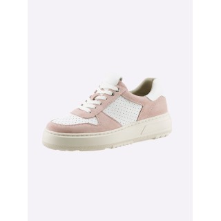 heine Sneaker