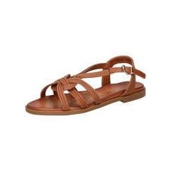 Claudia Ghizzani Sandale Damen beige|beige|beige|beige|beige