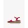 Sandalette