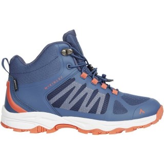 McKINLEY Ki.-Wander-Schuh Kansas MID AQB J Wanderschuh