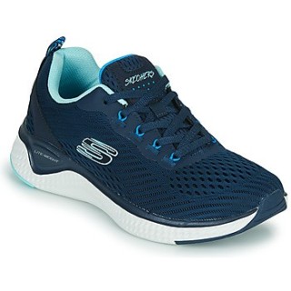 Skechers  Fitnessschuhe SOLAR FUSE COSMIC VIEW