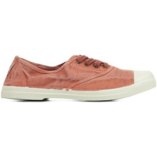 Natural World  Sneaker Old Lavanda