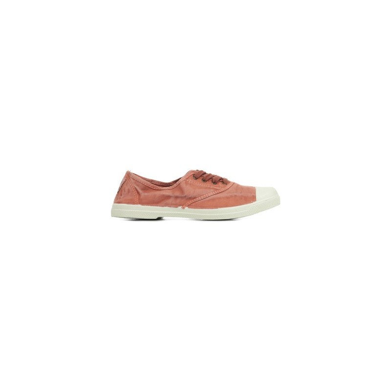 Natural World  Sneaker Old Lavanda