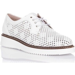 Pitillos  Damenschuhe 5730