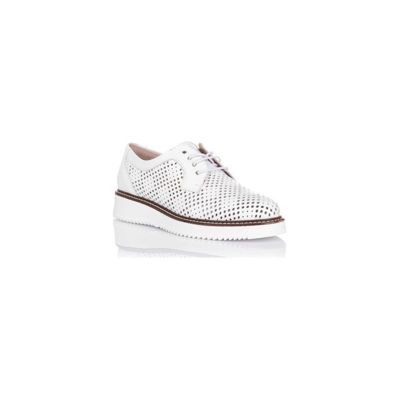 Pitillos  Damenschuhe 5730