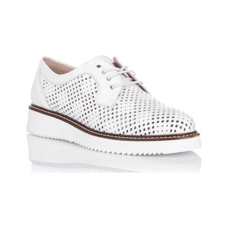 Pitillos  Damenschuhe 5730