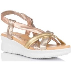Pitillos  Pumps 5541