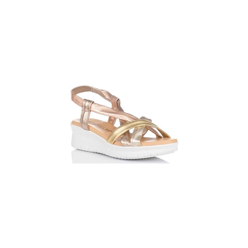 Pitillos  Pumps 5541