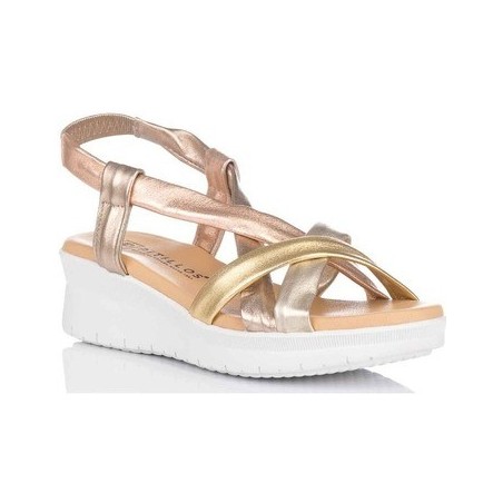 Pitillos  Pumps 5541
