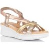 Pitillos  Pumps 5541