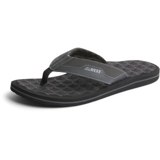 Reef Sandale »THE RIPPER«