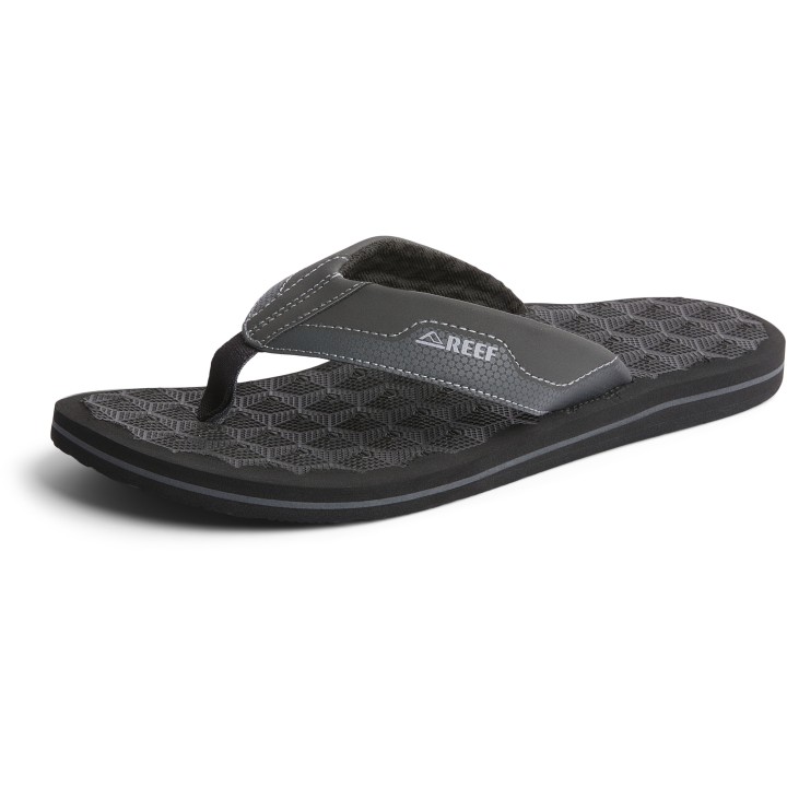 Reef Sandale »THE RIPPER«