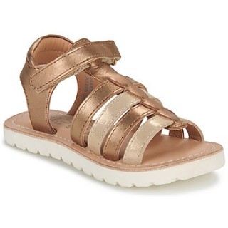 Mod'8  Sandalen JUMPEPS