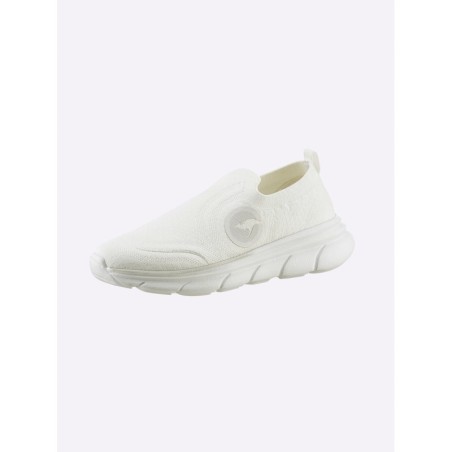 Slipper