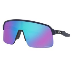 Suntro Lite