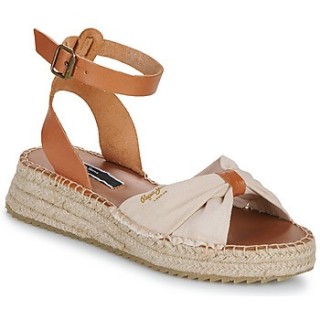 Pepe jeans  Sandalen KATE ONE