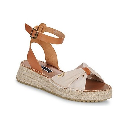 Pepe jeans  Sandalen KATE ONE