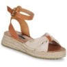 Pepe jeans  Sandalen KATE ONE