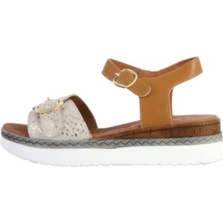 The Divine Factory  Sandalen 235645