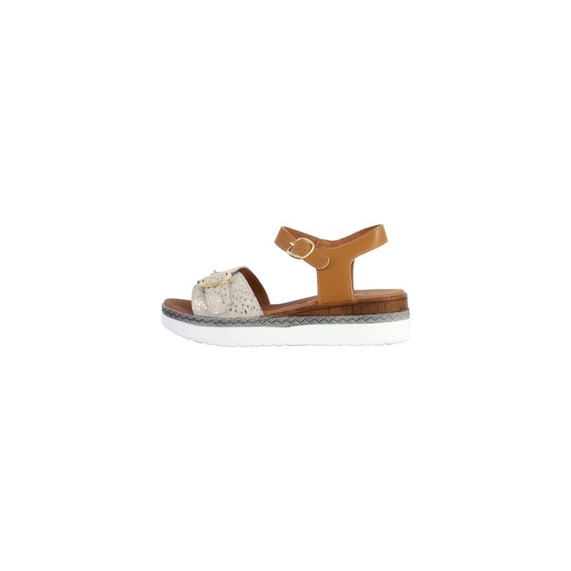 The Divine Factory  Sandalen 235645
