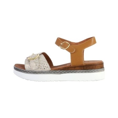 The Divine Factory  Sandalen 235645