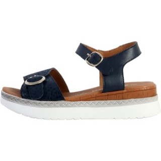 The Divine Factory  Sandalen 235651