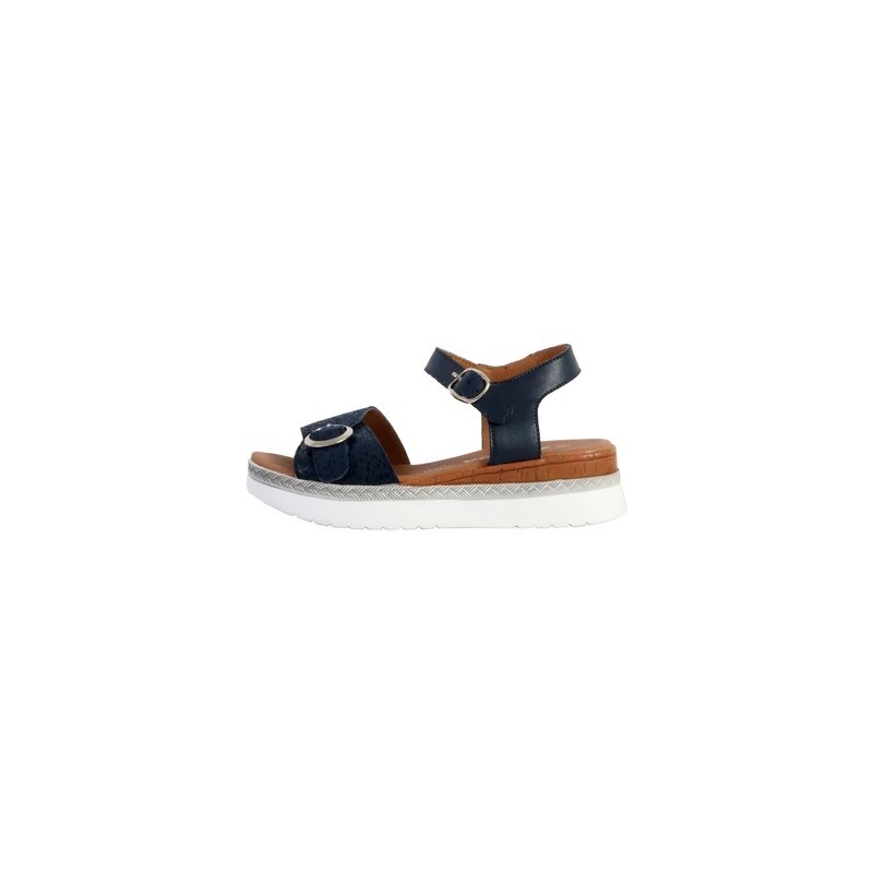 The Divine Factory  Sandalen 235651