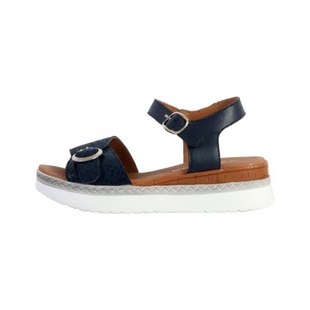 The Divine Factory  Sandalen 235651