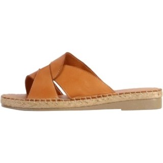 The Divine Factory  Sandalen 235675