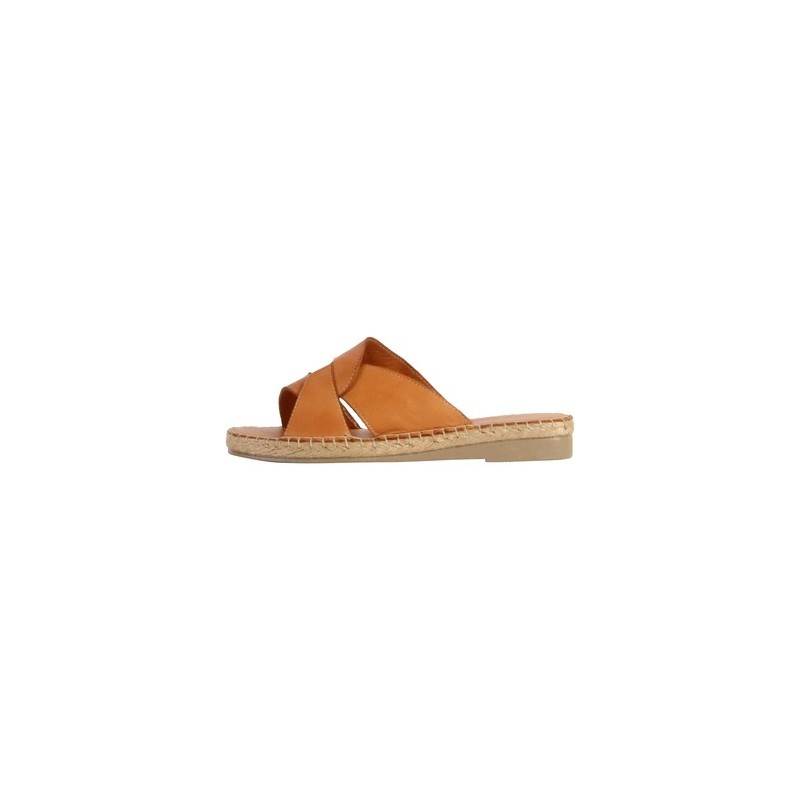 The Divine Factory  Sandalen 235675