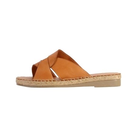 The Divine Factory  Sandalen 235675