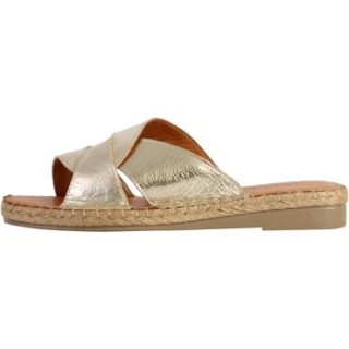 The Divine Factory  Sandalen 235681