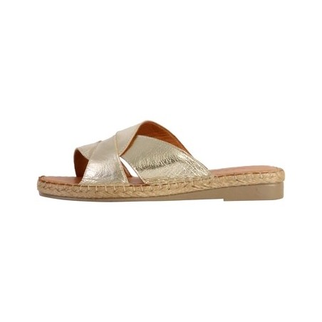 The Divine Factory  Sandalen 235681